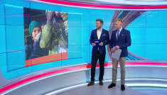 (fot. TVP Sport)