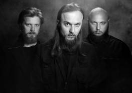 opener-festival-2025-molchat-doma
