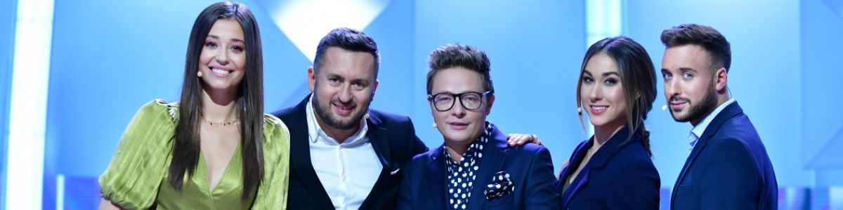 „Koło fortuny” - odcinek specjalny