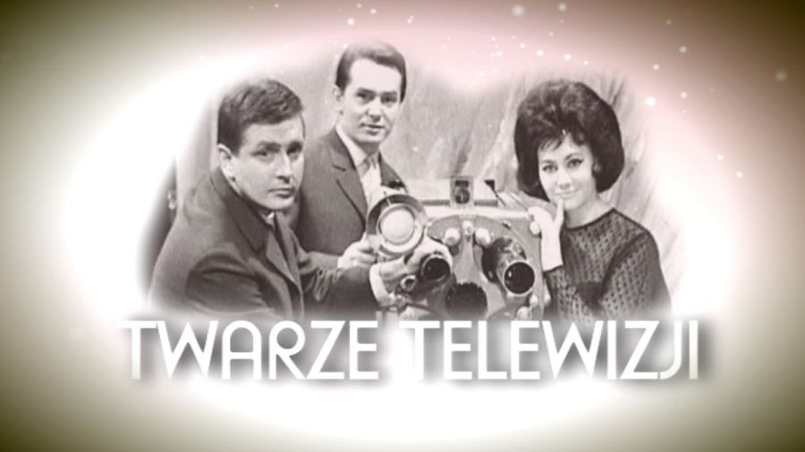 Foto. TVP3 Katowice