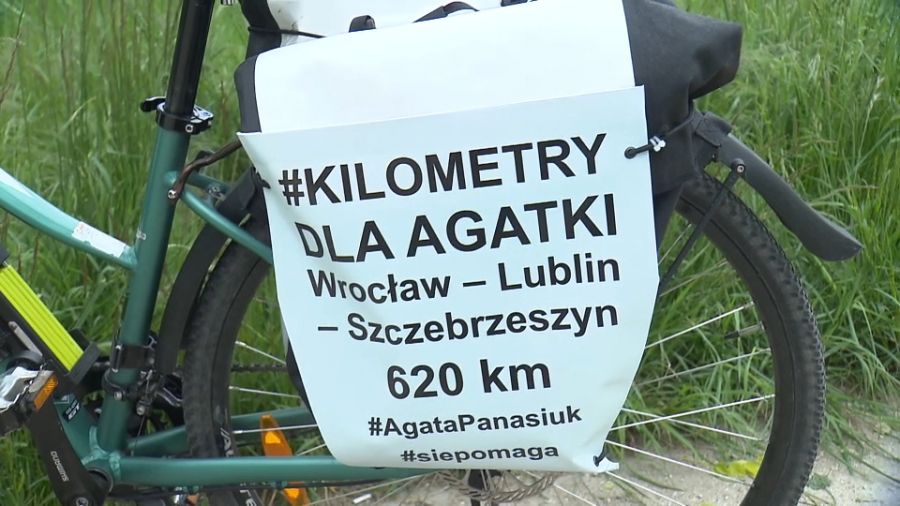 (fot. TVP3 Wrocław)