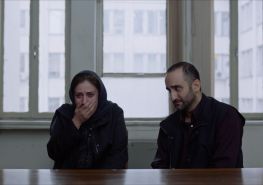 ballada-o-bialej-krowie