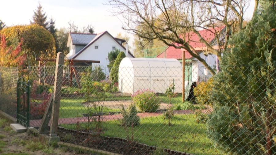 Inwestycja w zieleń i rekreację. Duże pieniądze na rozwój ogrodów