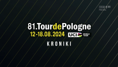 fot. TVP