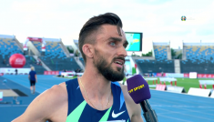 Lekkoatletyka, memoriał Ireny Szewińskiej