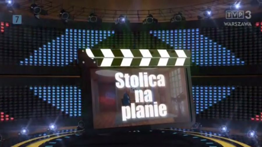 fot. TVP3 Warszawa