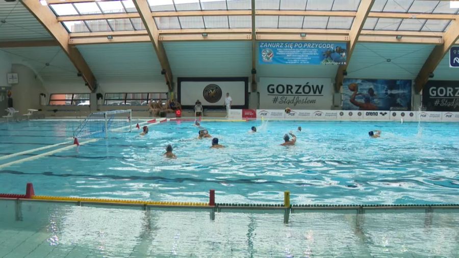 fot. TVP3 Gorzów Wlkp.