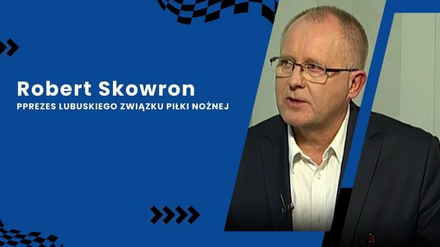stopklatka