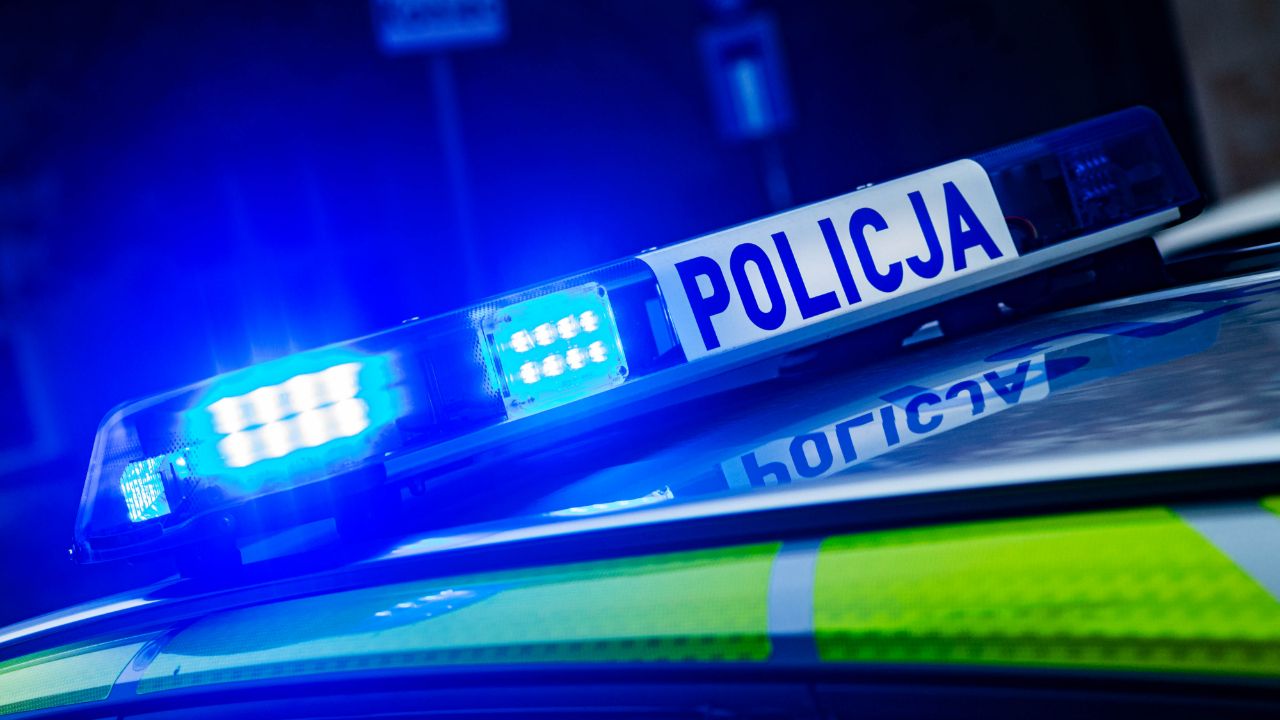 Bójka w Szczecinku. Zatrzymani usłyszeli zarzuty