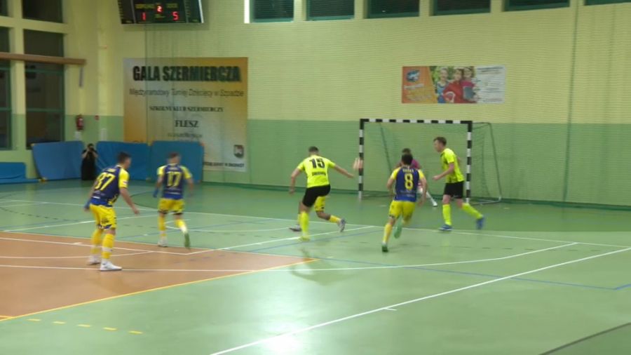 fot. TVP3 Gorzów Wlkp.