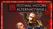 ii-festiwal-historii-alternatywnej