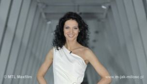 Być jak… damski kameleon!