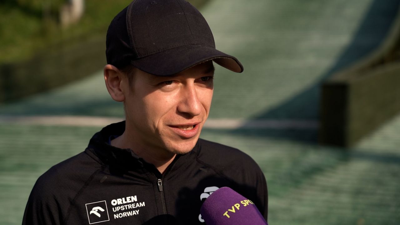 DO ZMIANY (fot. TVP)