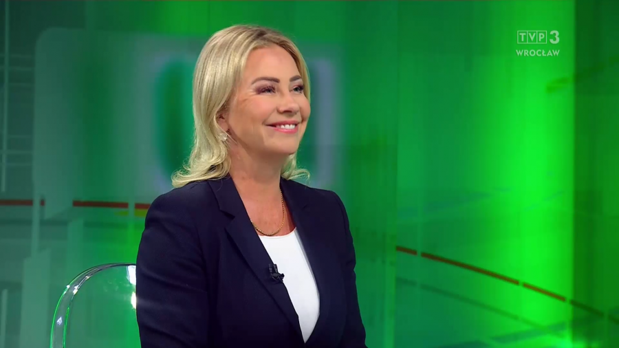(fot. TVP3 Wrocław)