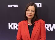 niedziela-z-agata-kulesza