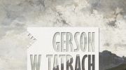 gerson-w-tatrach