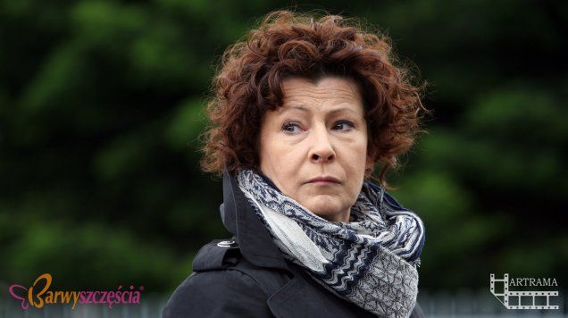 Dorota Kolak