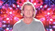 Jaroslaw Jakimowicz Wydal Oswiadczenie Aktor Oskarzony O Gwalt Prosi Zostawcie W Spokoju Moja Zone Sprawe Zglosil Na Policje Tvp Info