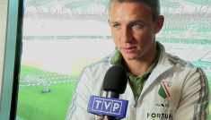 fot. SPORT.TVP.PL