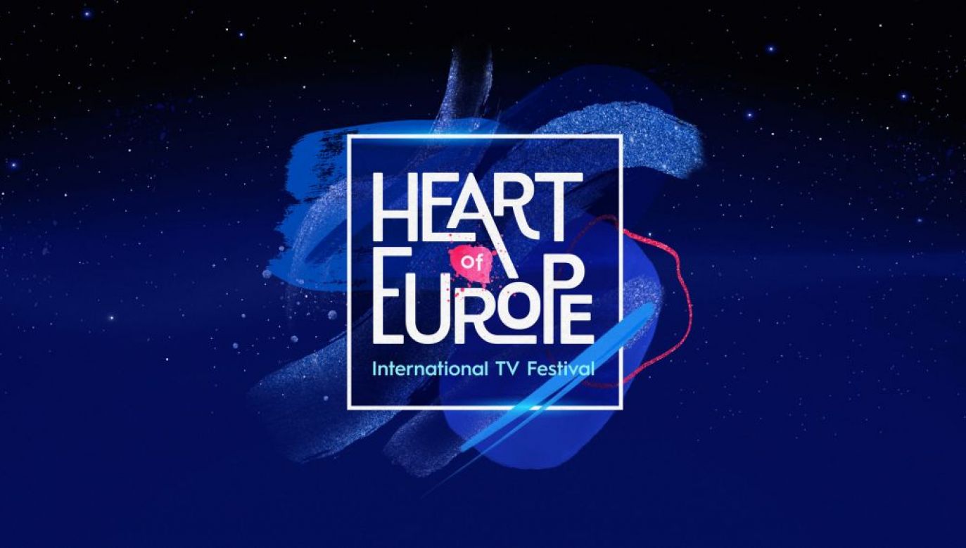 Rozpoczyna się II Międzynarodowy Festiwal Telewizyjny „Heart of Europe” (fot. TVP)