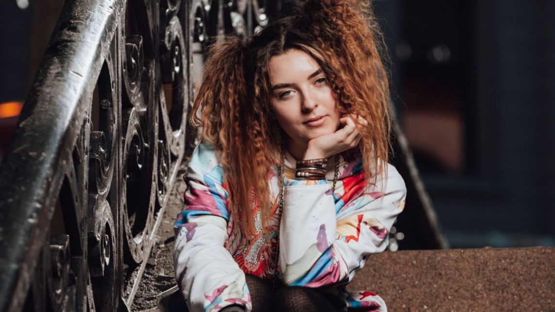 Eurowizja 2023 kto będzie reprezentował Polskę? Kim jest Cynthia