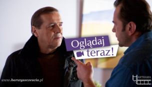 WIDEO: Czy Borys jest niebezpieczny?