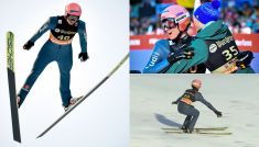 (fot. PAP/EPA/TVP Sport)
