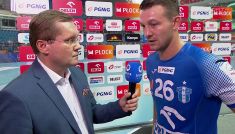 fot. TVP
