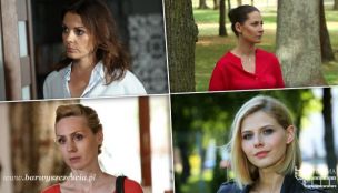 FOTOSTORY: Tajemnice, rozstania i powroty