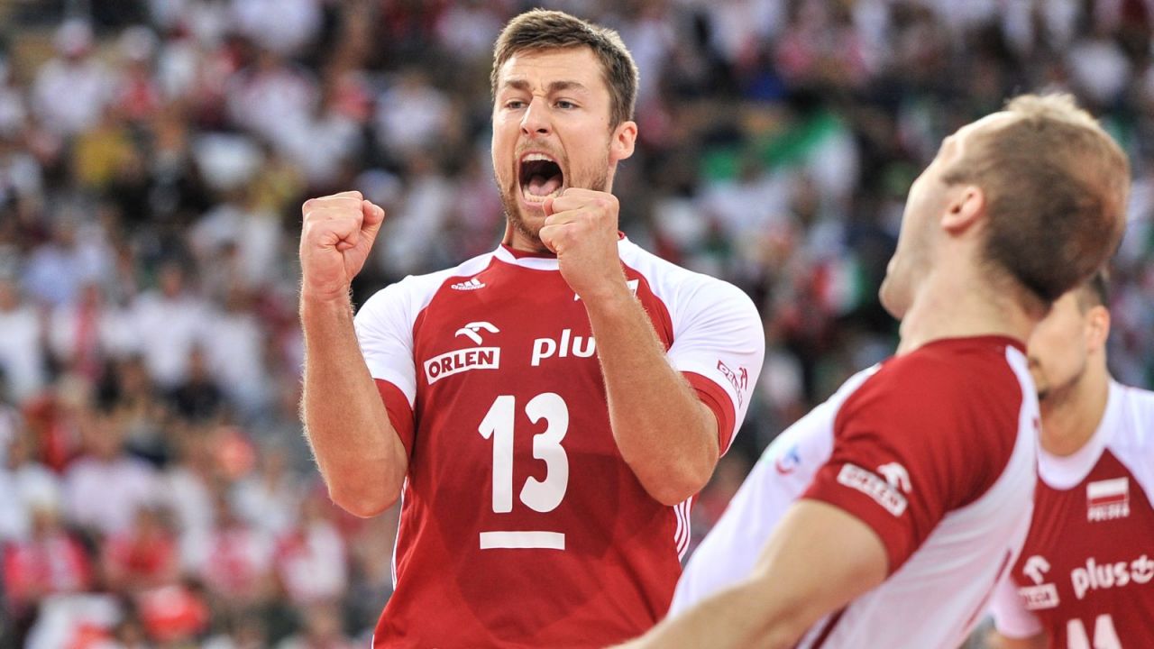 Oświadczenie Michała Kubiaka. "Reaguję, gdy rodzina ...