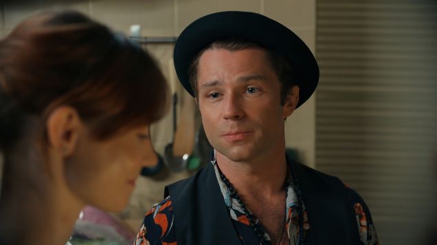 W: Obsługa na najwyższym poziomie