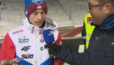 fot. TVP