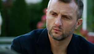 1575. Kiedy świat się kończy…
