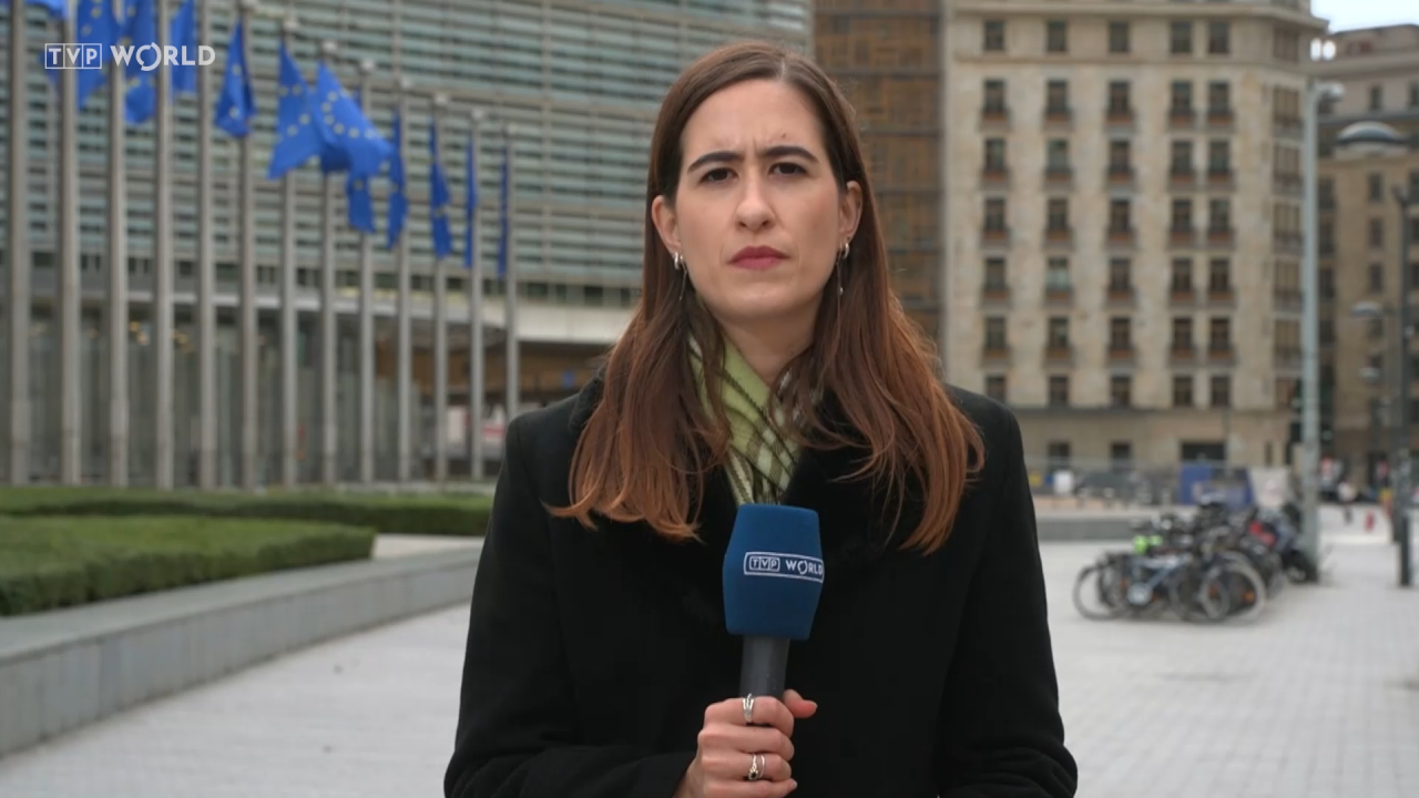 CIA-EU-Gespräche in Brüssel konzentrieren sich auf die zunehmenden ...