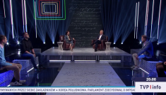 fot. TVP Info