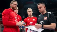 fot. TVP Sport