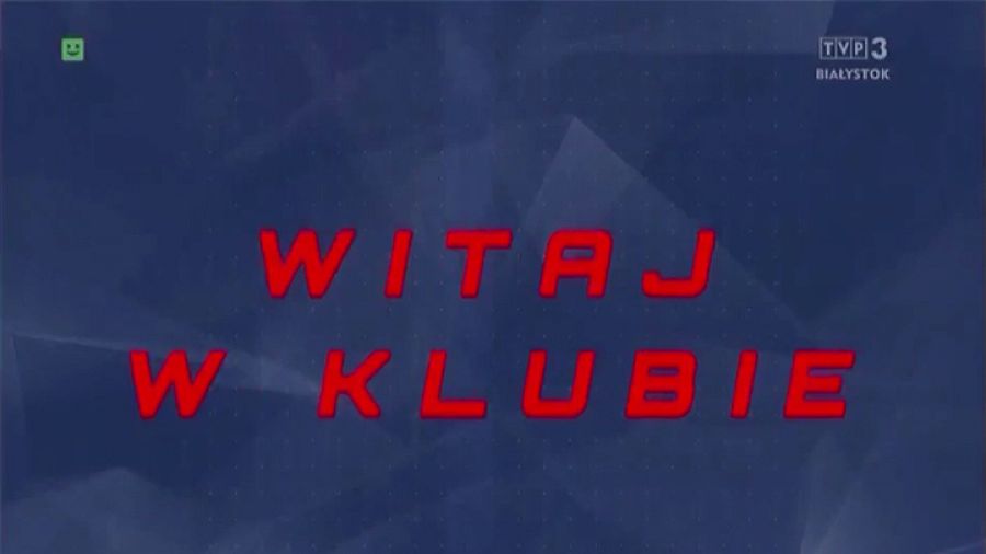 fot. TVP3 Białystok 