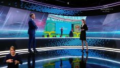 fot. TVP