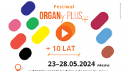 festiwal-organy-plus-2024-wiosnamoderna-2328-maja-2024