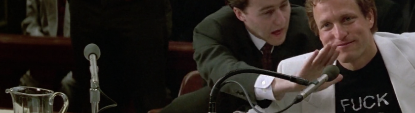 skandalista-larry-flynt