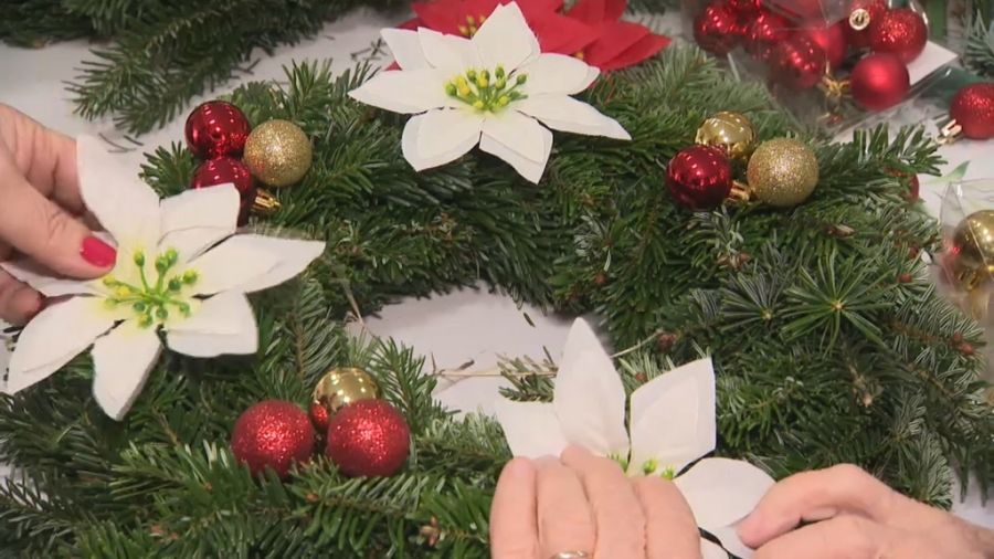 fot. TVP3 Gorzów Wlkp.