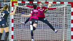 (fot. Superliga kobiet)