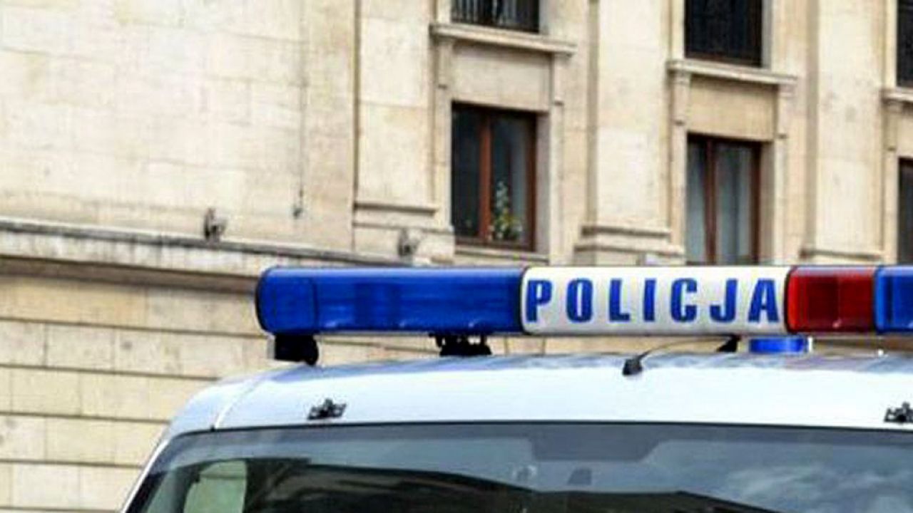 Na razie nie wiadomo dlaczego 35-latek uwięził kobietę i jej dziecko (fot. TVP/P.Lewandowski) Na razie nie wiadomo dlaczego 35-latek uwięził kobietę i jej dziecko (fot. TVP/P.Lewandowski)