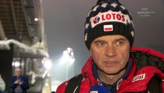 (fot. TVP SPORT HD)