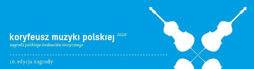 koryfeusz-muzyki-polskiej-2020