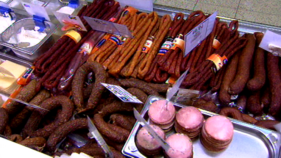 Arcybiskup wrocławski udzielił dyspensy na 2 lutego