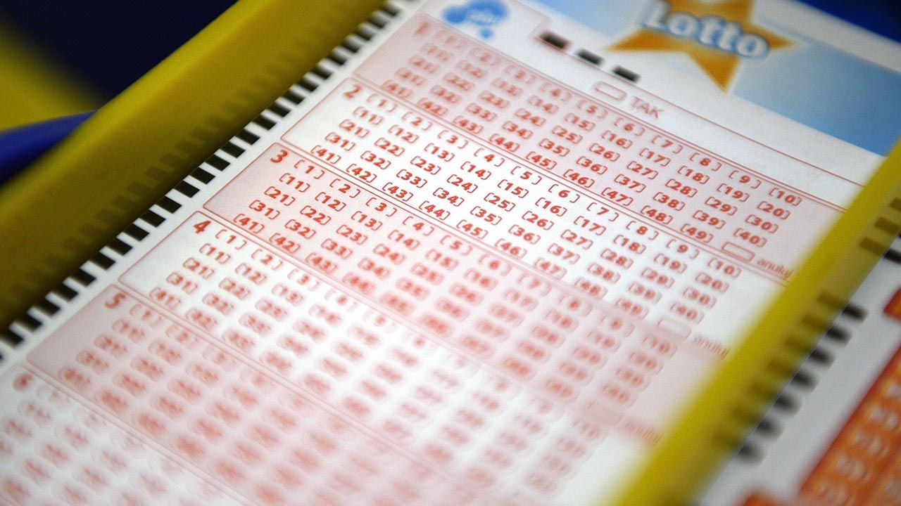 Lotto Wyniki 04 08 2021 Losowania Multi Multi Ekstra Pensja Kaskada Mini Lotto Super Szansa Tvp Info Lotto Wyniki 04 08 2021 Losowania Multi Multi Ekstra Pensja Kaskada Mini Lotto Super Szansa Tvp Info