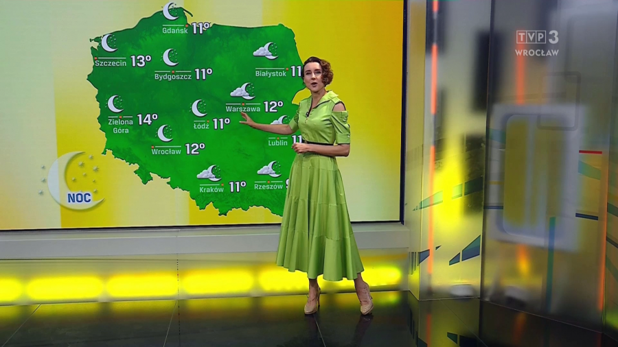(fot. TVP3 Wrocław)