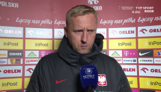 (fot. TVP)