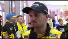 (fot. tvp)